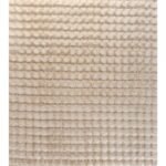 ΧΑΛΙ FUZZY 160X230<br>code:26164-060