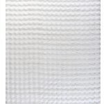 ΣΤΡΟΓΓΥΛΟ  ΧΑΛΙ FUZZY ROUND 160X160<br>code:26164-065