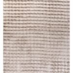 ΧΑΛΙ FUZZY 140X200<br>code:26164-070