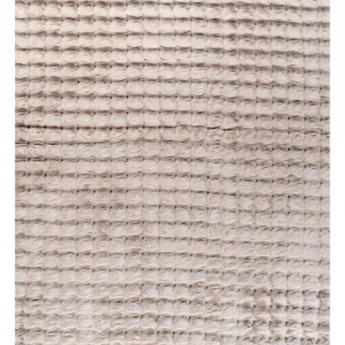 ΔΙΑΔΡΟΜΟΣ / ΧΑΛΙ FUZZY 080X150<br>code:26164-070