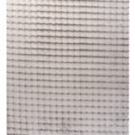 ΧΑΛΙ FUZZY 160X230<br>code:26164-095