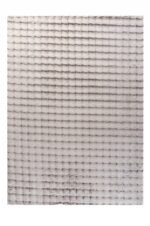 FUZZY ΣΕΤ ΚΡΕΒ/ΡΑΣ 066Χ140 (2) / 066Χ220 (1)<br>26164-095