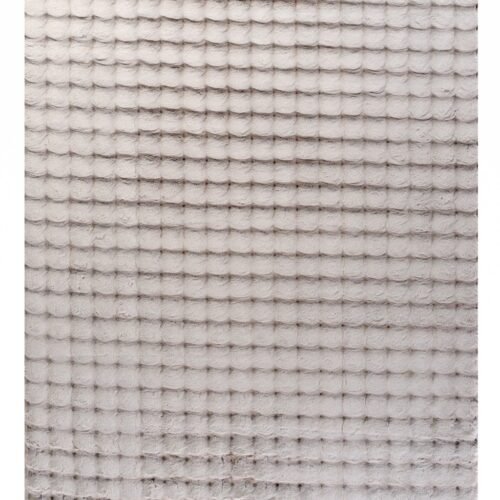 ΧΑΛΙ FUZZY 140X200<br>code:26164-095