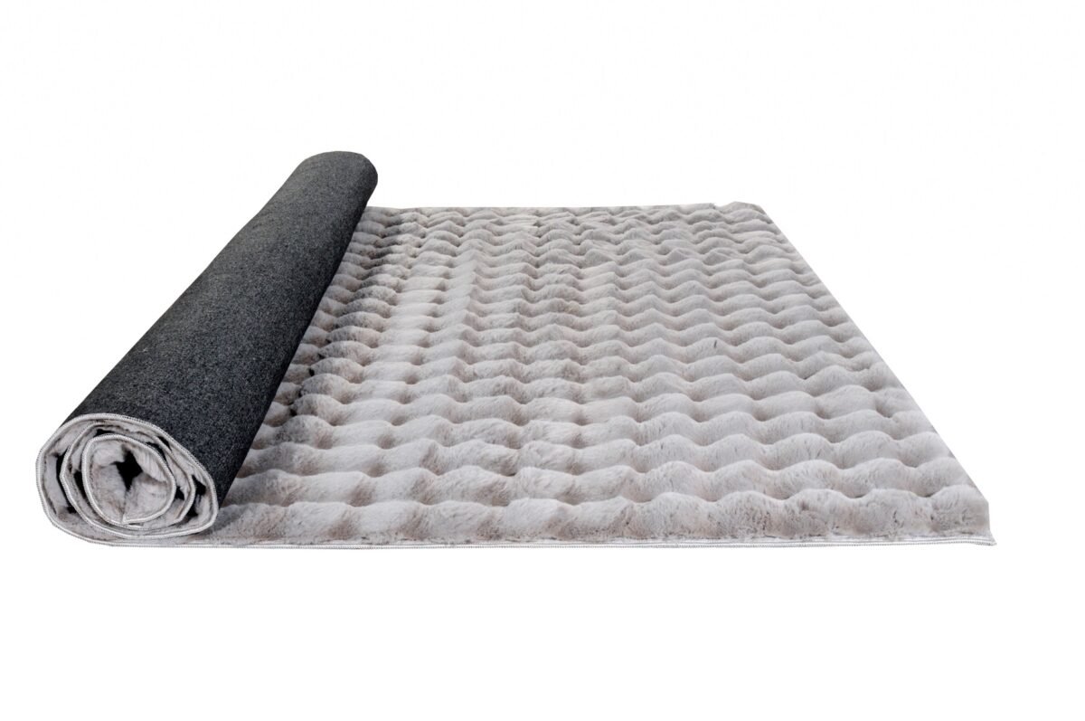 ΧΑΛΙ FUZZY 160X230<br>code:26164-095 - Image 3