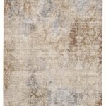 ΣΕΤ ΚΡΕΒΑΤΟΚΑΜΑΡΑΣ / ΧΑΛΙ BOMONTI 9440 - SET067(2x150,1x210)  NewPlan