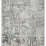 ΣΕΤ ΚΡΕΒΑΤΟΚΑΜΑΡΑΣ / ΧΑΛΙ SAND 2333B - SET067(2x150,1x210)  NewPlan