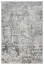 ΣΕΤ ΚΡΕΒΑΤΟΚΑΜΑΡΑΣ / ΧΑΛΙ SAND 2333B - SET067(2x150,1x210) NewPlan