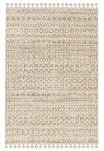 ΧΑΛΙ GALA 10884D - 200X250  NewPlan