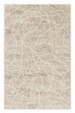 ΧΑΛΙ GALA 11832A - 160X230  NewPlan