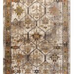 ΧΑΛΙ DARIANNA 160X230<br>code:44004-119