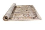 ΧΑΛΙ DARIANNA 200X250<br>code:44004-119 - Image 3