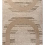 ΧΑΛΙ ALLOY 160X230<br>code:45003-103