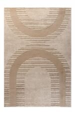 ΧΑΛΙ ALLOY 200X290<br>code:45003-103