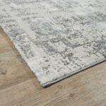 ΣΕΤ ΚΡΕΒΑΤΟΚΑΜΑΡΑΣ / ΧΑΛΙ SAND 2333B - SET067(2x150,1x210) NewPlan - Image 2