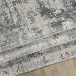 ΣΕΤ ΚΡΕΒΑΤΟΚΑΜΑΡΑΣ / ΧΑΛΙ SAND 2333B - SET067(2x150,1x210) NewPlan - Image 3