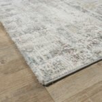 ΧΑΛΙ SAND 102336D - 133X190 NewPlan - Image 2