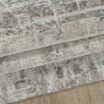 ΧΑΛΙ SAND 102336D - 133X190 NewPlan - Image 3