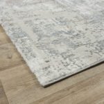 ΣΕΤ ΚΡΕΒΑΤΟΚΑΜΑΡΑΣ / ΧΑΛΙ SAND 102330D - SET067(2x150,1x210) NewPlan - Image 2