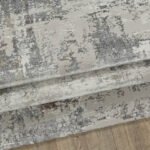 ΣΕΤ ΚΡΕΒΑΤΟΚΑΜΑΡΑΣ / ΧΑΛΙ SAND 102330D - SET067(2x150,1x210) NewPlan - Image 3