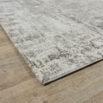 ΔΙΑΔΡΟΜΟΣ / ΧΑΛΙ SAND 2336A - 080X150 NewPlan - Image 2