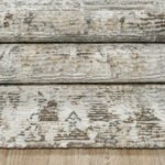 ΔΙΑΔΡΟΜΟΣ / ΧΑΛΙ SAND 2336A - 080X150 NewPlan - Image 3