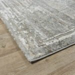 ΧΑΛΙ SAND 2335A - 133X190 NewPlan - Image 2