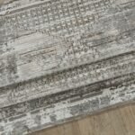 ΧΑΛΙ SAND 2335A - 133X190 NewPlan - Image 3