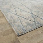 ΣΕΤ ΚΡΕΒΑΤΟΚΑΜΑΡΑΣ / ΧΑΛΙ SAND 23160C - SET067(2x150,1x210)  NewPlan - Image 2