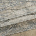 ΣΕΤ ΚΡΕΒΑΤΟΚΑΜΑΡΑΣ / ΧΑΛΙ SAND 23160C - SET067(2x150,1x210)  NewPlan - Image 3
