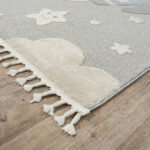 ΔΙΑΔΡΟΜΟΣ / ΧΑΛΙ BUBBLES 110 - 080X150  NewPlan - Image 2