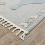 ΧΑΛΙ BUBBLES 680 - 160X230  NewPlan - Image 2