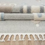 ΧΑΛΙ BUBBLES 680 - 160X230  NewPlan - Image 3