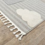 ΔΙΑΔΡΟΜΟΣ / ΧΑΛΙ BUBBLES 960 - 080X150  NewPlan - Image 2