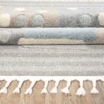 ΔΙΑΔΡΟΜΟΣ / ΧΑΛΙ BUBBLES 960 - 080X150  NewPlan - Image 3