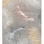 ΧΑΛΙ CREATION 133X190<br>code:50053-210