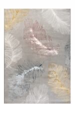 ΧΑΛΙ CREATION 200X290<br>code:50053-210