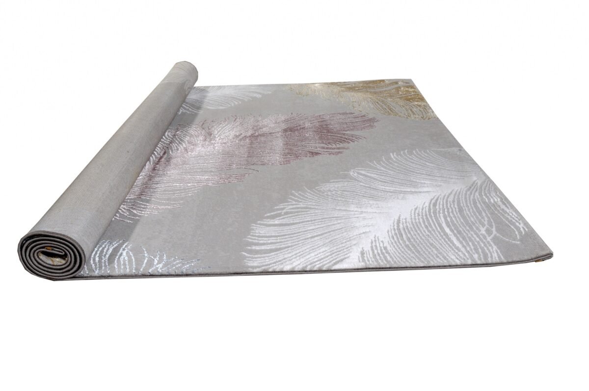 ΧΑΛΙ CREATION 133X190<br>code:50053-210 - Image 3