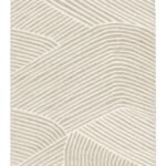 ΔΙΑΔΡΟΜΟΣ / ΧΑΛΙ BELLINI 85003B - 080X150  NewPlan