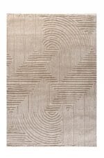 ΔΙΑΔΡΟΜΟΣ ALLOY (με το μέτρο) 67cm<br>code:62002-102