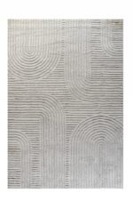 ΔΙΑΔΡΟΜΟΣ ALLOY (με το μέτρο) 80cm<br>code:65000-125