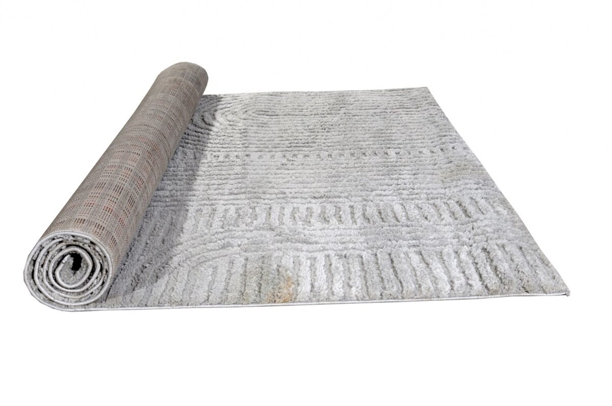 ΔΙΑΔΡΟΜΟΣ ALLOY (με το μέτρο) 80cm<br>code:65000-125 - Image 3