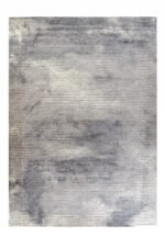 ΧΑΛΙ DORADO 160X230<br>code:65488-295