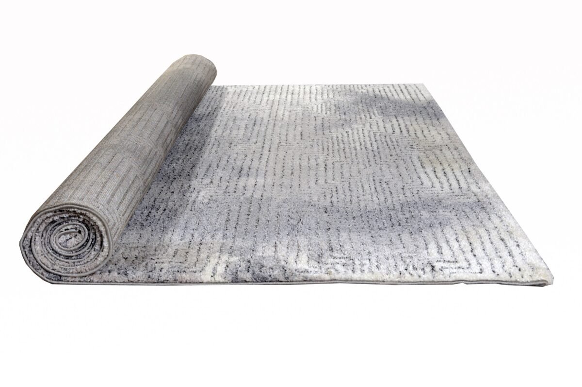 ΧΑΛΙ DORADO 160X230<br>code:65488-295 - Image 3