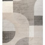 ΧΑΛΙ DORADO 160X230<br>code:65493-295