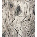 ΧΑΛΙ DORADO 160X230<br>code:65496-295