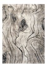 ΧΑΛΙ DORADO 160X230<br>code:65496-295