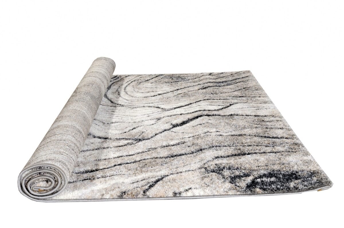 ΧΑΛΙ DORADO 160X230<br>code:65496-295 - Image 3