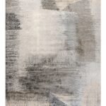 ΧΑΛΙ DORADO 160X230<br>code:65497-295