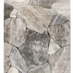 ΔΙΑΔΡΟΜΟΣ DORADO (με το μέτρο) 67cm<br>code:65499-295