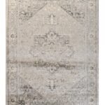 ΧΑΛΙ CRUSH 133X190<br>code:66682-095